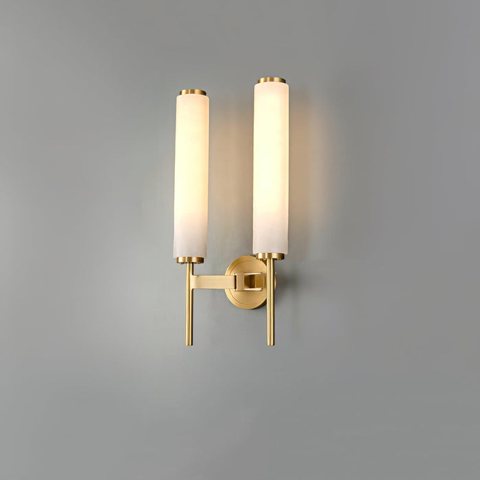 Brindisi Wall Sconce-DWHOME