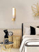 Brindisi Wall Sconce-DWHOME