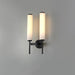 Brindisi Wall Sconce-DWHOME
