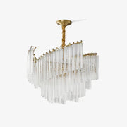 Brinicle Chandelier-DWHOME