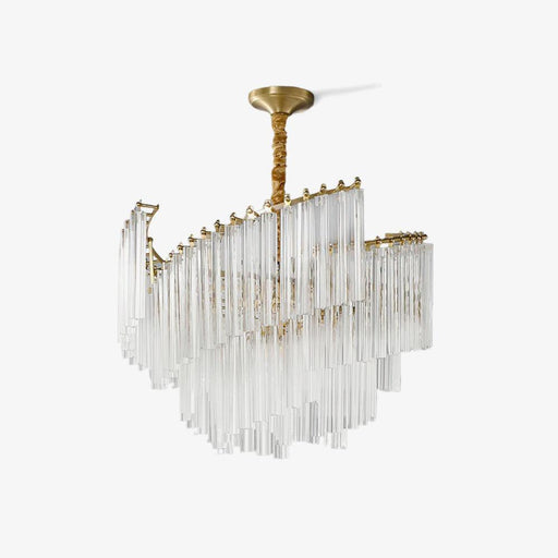 Brinicle Chandelier - DWHOME