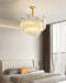 Brinicle Chandelier-DWHOME