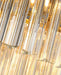 Brinicle Chandelier-DWHOME