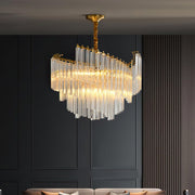 Brinicle Chandelier-DWHOME