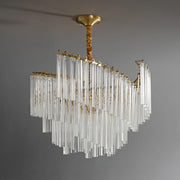 Brinicle Chandelier-DWHOME