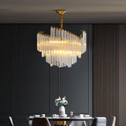 Brinicle Chandelier-DWHOME