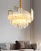 Brinicle Chandelier-DWHOME