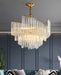 Brinicle Chandelier-DWHOME