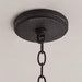 Brisbane Chandelier-DWHOME