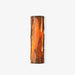 Broken Bark Wall Light - Vakkerlight