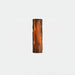 Broken Bark Wall Light-DWHOME