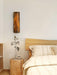 Broken Bark Wall Light-DWHOME