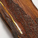 Broken Bark Wall Light-DWHOME