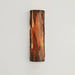 Broken Bark Wall Light-DWHOME
