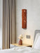 Broken Bark Wall Light-DWHOME