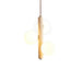 Ball Spheres Pendant Lamp - DWHOME