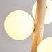 Ball Spheres Pendant Lamp - DWHOME