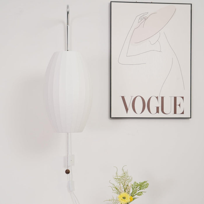 Bubble Ball Wall Sconce-DWHOME