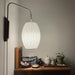 Bubble Ball Wall Sconce-DWHOME