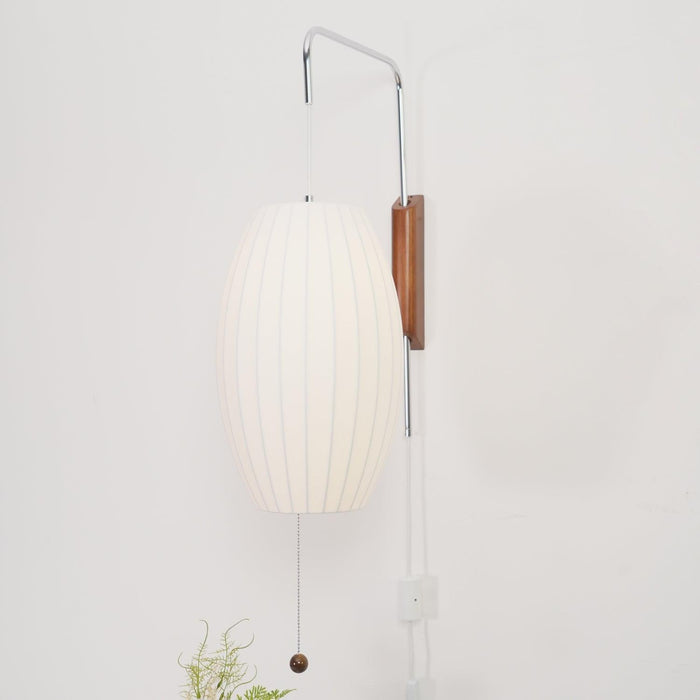 Bubble Ball Wall Sconce-DWHOME