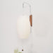 Bubble Ball Wall Sconce-DWHOME