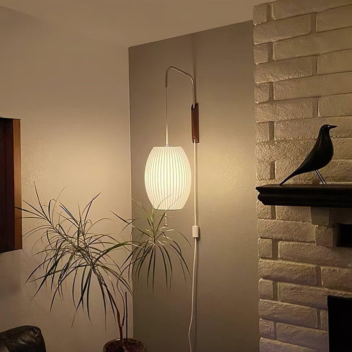 Bubble Ball Wall Sconce-DWHOME