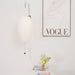 Bubble Ball Wall Sconce-DWHOME