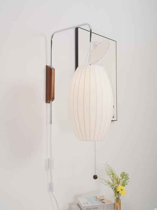 Bubble Ball Wall Sconce-DWHOME