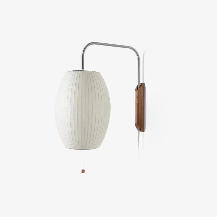 Bubble Ball Wall Sconce-DWHOME