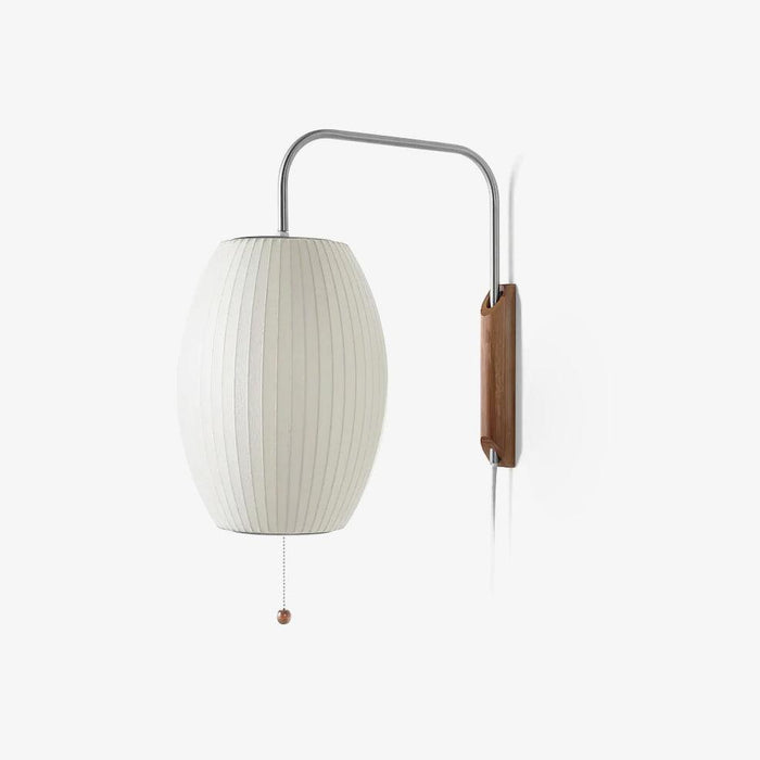 Bubble Ball Wall Sconce-DWHOME