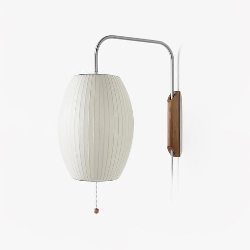 Bubble Ball Wall Sconce-DWHOME