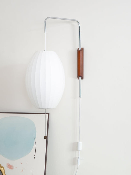 Bubble Ball Wall Sconce-DWHOME