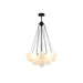 Bubble Chandelier - DWHOME