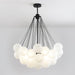 Bubble Chandelier - DWHOME