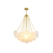 Bubble Chandelier - DWHOME