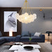 Bubble Chandelier - DWHOME