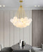 Bubble Chandelier - DWHOME