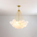 Bubble Chandelier - DWHOME