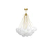 Bubble Chandelier - DWHOME