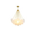 Bubble Chandelier - DWHOME