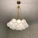 Bubble Chandelier - DWHOME