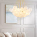 Bubble Chandelier - DWHOME