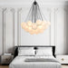 Bubble Chandelier - DWHOME