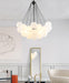 Bubble Chandelier - DWHOME