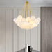 Bubble Chandelier - DWHOME