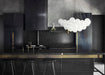 Bubble Chandelier - DWHOME