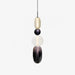 Candied Glass Pendant Light - Vakkerlight