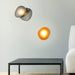 Bubble Glass Wall Lamp - DWHOME