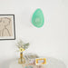 Bubble Glass Wall Lamp-DWHOME
