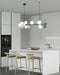 Bubble Holly Island Pendant Lamp.